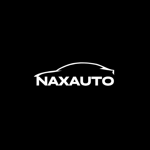 www.naxauto.shop favicon